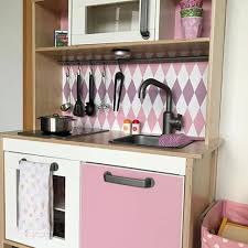 Puppenbett Ikea Hack Ein Barbie Traum Limmaland Blog Holzarbeiten Plane Ikea Spielkuche Kinderkuche Selber Bauen
