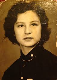 Wesley Snipes and his family 🥰🖤