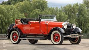 Image result for Mulberry Maroon 1929 Lincoln