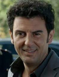 #il commissario ricciardi #maurizio de giovanni #perioddramaedit #weloveperioddrama #tvedit #lino guanciale #antonio milo #maria vera ratti #serena iansiti #enrico ianniello #naples 1931 #this is so pretty and well shot and engaging #i loved the books and am loving the show so much too! Enrico Ianniello Bud Spencer Terence Hill Datenbank