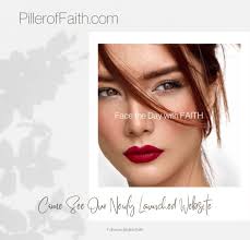 Piller of Faith