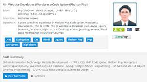 As an email attachment or as the body of your email. Onlinejobs Ph Review Digital Ace Studio