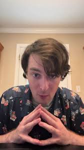 Studio Gavin Franklin