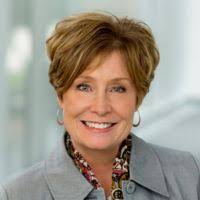 Kate Stringfellow, RDMS ABD BR