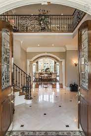 4822 Post Rd Nashville Tn 37205 Classic House Design Interior Balcony House Layouts