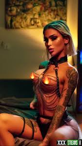 ozdendamla - Damla Özden - Onlyfans - Siterip - K2S - UBIQFILE -  XXXStreams.org