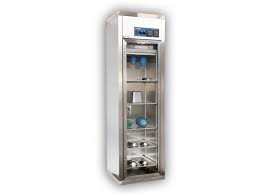 We offer a variety of popular kitchen cabinet styles at a fraction of the price. Tech Lab Scientific Sdn Bhd Stainless Steel Biocleanair Drying Cabinets Model Cac 350ss Pt