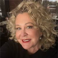 60+ "Quinton" profiles