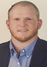 Babies Of 2024 Featured Inside!