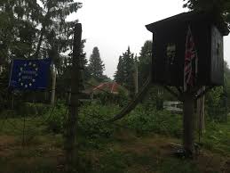 Playground Europe Out Of Bounds Kunst Im Offentlichen Raum Offentlicher Raum Projekte
