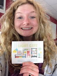 Ellie Taylor (@ellieharriettay)