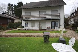 Provisionsfrei und vom makler finden sie bei immobilien.de. 1 Zimmer Wohnung Zu Vermieten Ober Der Deutschmuhl 13 66117 Saarbrucken Stadtverband Saarbrucken Kreis Mapio Net