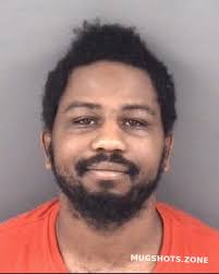 WRIGHT LEVON ANTHONY 09/11/2023