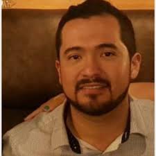 NOTICIAS: Médico desapareció en Bogotá. Se trata del profesional de la  salud, Yeison Andrés Devia Molano