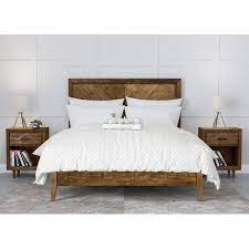 Rest even easier when you choose from our vast selection of stylish and comfortable bedroom furniture at a fraction of store prices! Buy Bedroom Sets Online At Overstock Our Best Bedroom Furniture Deals