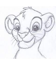 Schattige Tekeningen Disney Figuren Tekenen Coloring And Drawing