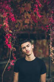 Photography Romantic Posing Model Male Boy Menmale Model Posing Romantic Boy Men P Portrait Photography Men Photography Poses For Men Men Photography