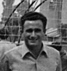 Smederevski olimpijci