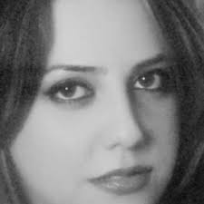 ABC World News Tonight' anchor David Muir to receive 40th Cronkite Award