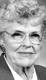 Hildreth LeValley Obituary (1922