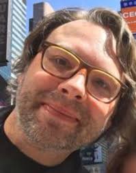 Matt Kellum Discography: Vinyl, CDs, & More