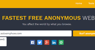 Nov 19, 2021 · us proxy site 100 Proxy Websites List 2018 To Open Blocked Sites Solve My How