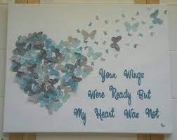We did not find results for: Your Wings Were Ready But My Heart Was Not Wings Butterfly Drawing Cute Words