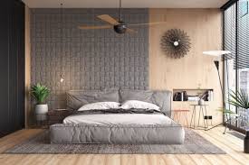 Ofertas diarias y muebles al mejor precio. Dormitorios Modernos 2021 2022 Fotos Y Tendencias