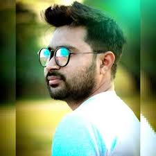 Er.Deep Paul (@ErDeepPaul1)