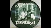 This is a great edition to my pink floyd & roger keith syd barrett collection. Syd Barrett S Pink Floyd Flowers Vegetables 1 Youtube