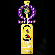 Pin On Frat Soror Life