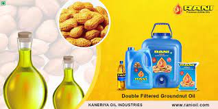 Rani Oils Double Filtered Groundnut Oil Food Foodgasm Foodblog Foodstyling Recipe Recipeoftheday Recipei Healthy Recipes Food Blog Recipe Of The Day