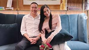 Maybe you would like to learn more about one of these? Cyqraknmf5lvxm