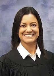 Washington State Minority and Justice Commission Commission Meeting