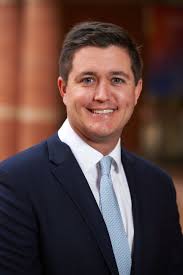 Brown Private Equity and Alternatives Fellowship