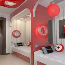 Sebagai hiasan dinding kamar berkonsep japandi, cermin memiliki sifat yang multifungsi karena bisa kamu gunakan untuk bercermin sekaligus memberikan nuansa artistik. Jual Lampu Hias Unik Dekorasi Cafe Kamar Wedding Birthday Warna Merah Kab Banyumas Ai Onlieshop Tokopedia