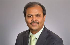 LAURA Trial Defines Role of EGFR-directed Therapy in Unresectable Stage III  NSCLC