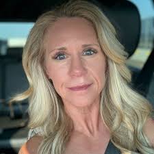 How to participate in 2gun division in 3gun competition?