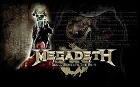 Megadeth Backgrounds Group 76 On this page you will find a lot wallpapers. megadeth backgrounds group 76