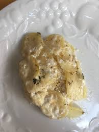 When it comes to making a homemade 20 ideas for ina garten scalloped potatoes, this recipes is always a favored Tyler Florence S Scalloped Potatoes Recipe Review Kitchn