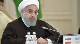 It is considered as the largest iranian company in terms of annual income with a revenue of 364 657 billion rials in 2016. Bank Melli Von Allen Verlassen
