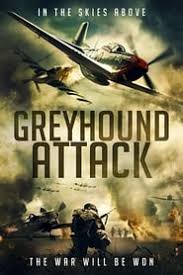 Matt damon, jeffrey tambor, lucy lawless and others. Greyhound Teljes Film Magyarul Videa Teljes Video Hu