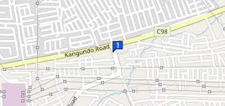 P.o.box 36311, kampala uganda info@kayole.com. Kayole Junction Total Petrol Station Kangundo Rd Nairobi