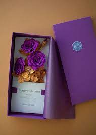 Personalised Wedding Money Envelope Card Wedding Etsy In 2021 Wedding Congratulations Card Wedding Cards Wedding Cards Handmade