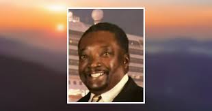 George Raymond Johnston, Jr. Obituary December 5, 2023