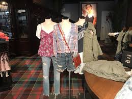 Abercrombie images stock photos vectors shutterstock. Abercrombie Store Tour Photos