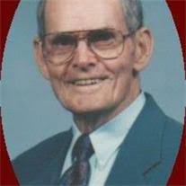 Obituary information for Mr. Robert Norman Croft