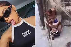 Correio Braziliense