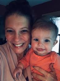 Instant Pot baby food recipes without accessories