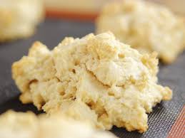 Drop Biscuits Recipe Drop Biscuits Recipe Drop Biscuits Food Network Recipes